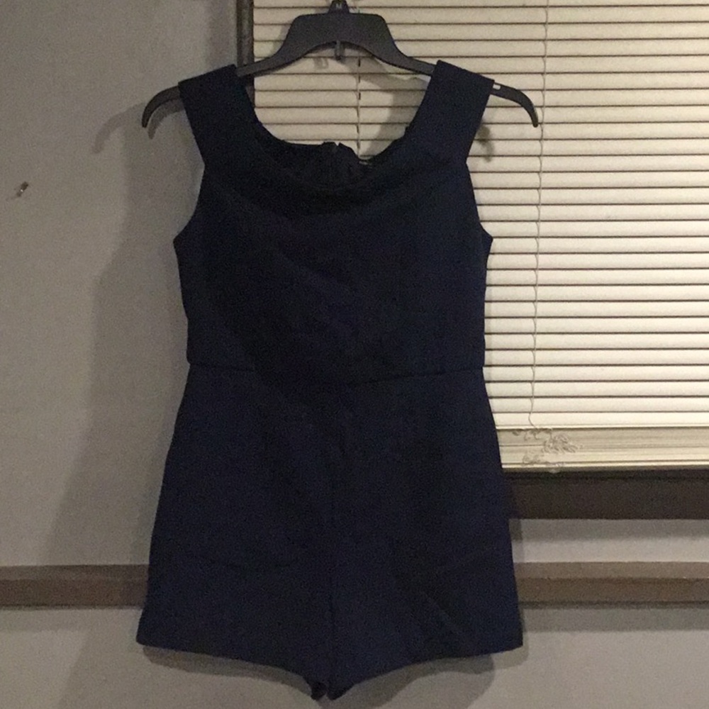 Romeo and Juliet Couture